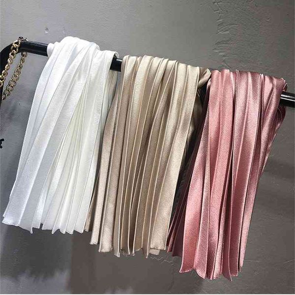 skirts women summer a-line pleated stretch waist long female jumper midi saia yyw5, Black
skirts women summer a-line pleated stretch waist long female jumper midi saia yyw5, Black