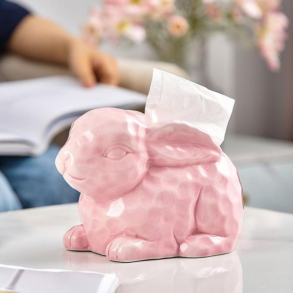 tissue boxes & napkins creative ceramic box animal key storage tray home case deskdecoration accessories crafts
tissue boxes & napkins creative ceramic box animal key storage tray home case deskdecoration accessories crafts