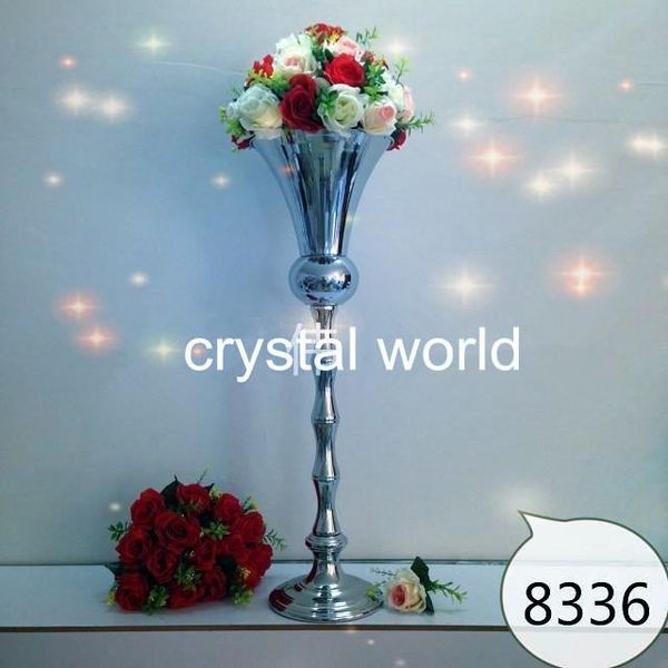 party decoration tall and large decorative metal candelabra, wedding table candelabra centrepiece with flower bowl, golden
party decoration tall and large decorative metal candelabra, wedding table candelabra centrepiece with flower bowl, golden