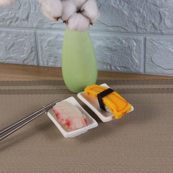 storage bottles & jars 2 pcs 3 inch pure white ceramic appetizer serving tray rectangular sauce dishes japanese-style snack for spice dish s
storage bottles & jars 2 pcs 3 inch pure white ceramic appetizer serving tray rectangular sauce dishes japanese-style snack for spice dish s