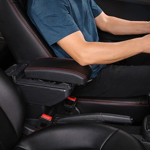 car organizer central control armrest box water cup holder storage modification for jimny accessories interior
car organizer central control armrest box water cup holder storage modification for jimny accessories interior