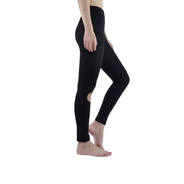 yoga outfits women pants high waist hollow out sports legging gym compression super stretch workout trousers, White;red
yoga outfits women pants high waist hollow out sports legging gym compression super stretch workout trousers, White;red