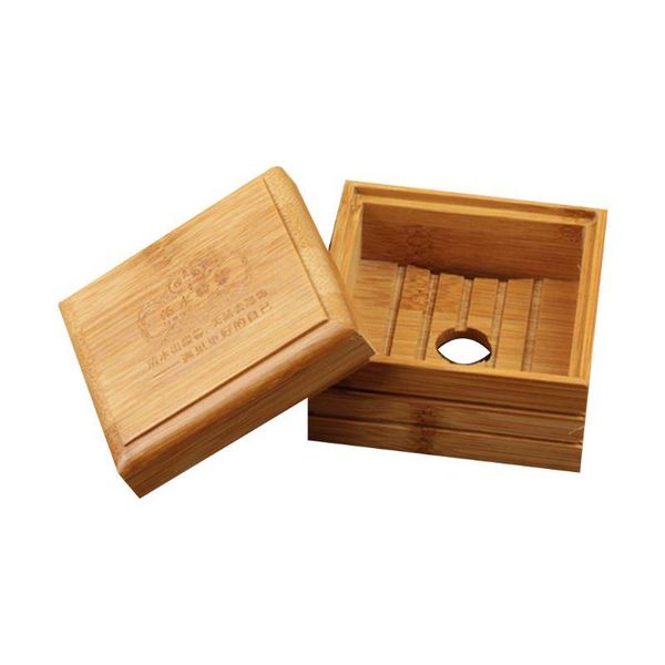 soap dishes environmentally dish box wood container waterproof travel cas case holder strong pressure resistance storage accessories
soap dishes environmentally dish box wood container waterproof travel cas case holder strong pressure resistance storage accessories
