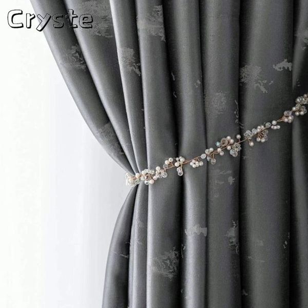 curtain & drapes cloud jacquard silk series curtains high-precision black blackout el for living dining room bedroom
curtain & drapes cloud jacquard silk series curtains high-precision black blackout el for living dining room bedroom