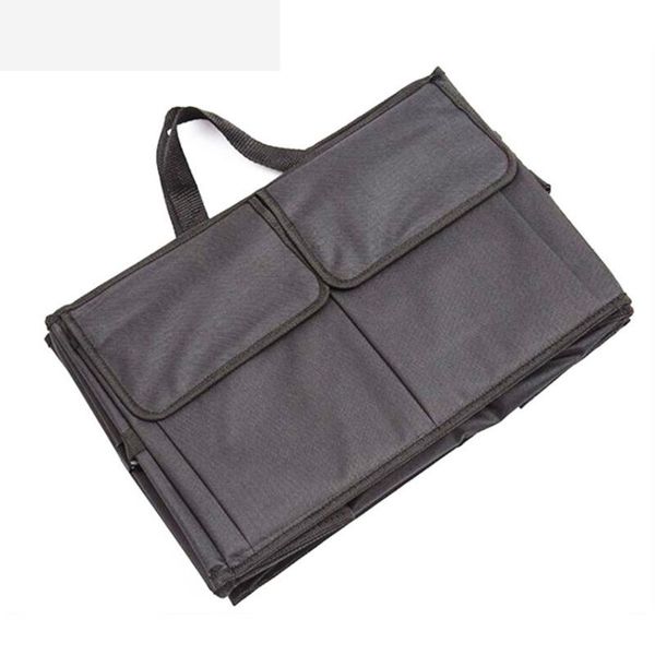 car organizer trunk storage stowing tidying box for mini cooper clubman countryman paceman r50 r53 f55 f56 r56 accessories
car organizer trunk storage stowing tidying box for mini cooper clubman countryman paceman r50 r53 f55 f56 r56 accessories