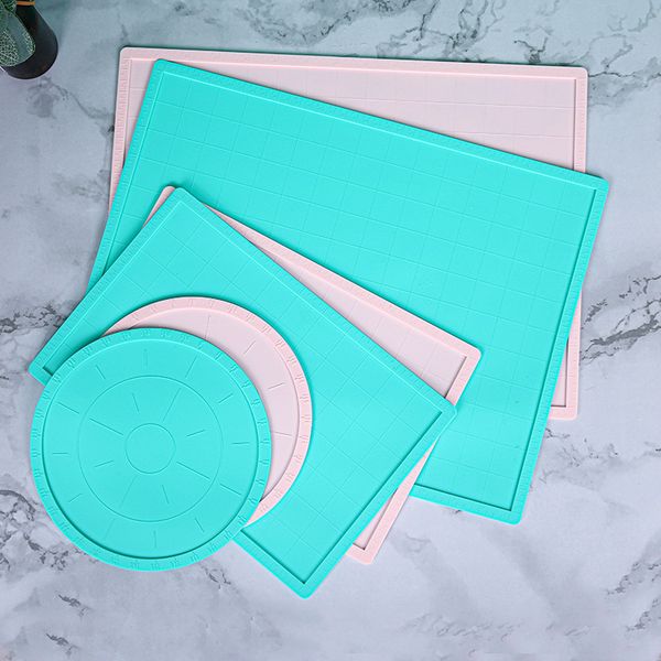 soft measuring pad mat for epoxy resin mixing casting diy resin tool diy making jewelry coaster easy clean 3 size
soft measuring pad mat for epoxy resin mixing casting diy resin tool diy making jewelry coaster easy clean 3 size