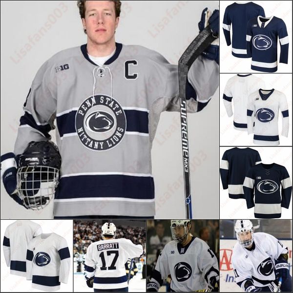 penn state nittany lions hockey stitched jersey liam folkes brandon biro any name number connor maceachern nikita pavlychev clayton phillips, Black;red
penn state nittany lions hockey stitched jersey liam folkes brandon biro any name number connor maceachern nikita pavlychev clayton phillips, Black;red