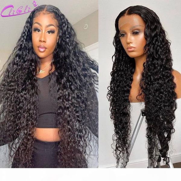 4x4 water wave lace closure wig 30 32 inch closure wig remy water wave curly lace human hair wigs, Black;brown
4x4 water wave lace closure wig 30 32 inch closure wig remy water wave curly lace human hair wigs, Black;brown