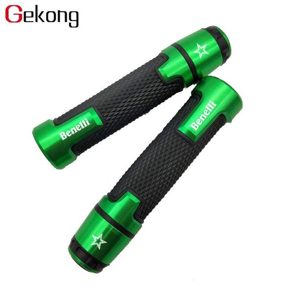 handlebars high ratings motorcycle accessories grip cnc aluminum handlebar grips ends &handlebar for benelli bj500 bn500 bj250 bn250
handlebars high ratings motorcycle accessories grip cnc aluminum handlebar grips ends &handlebar for benelli bj500 bn500 bj250 bn250