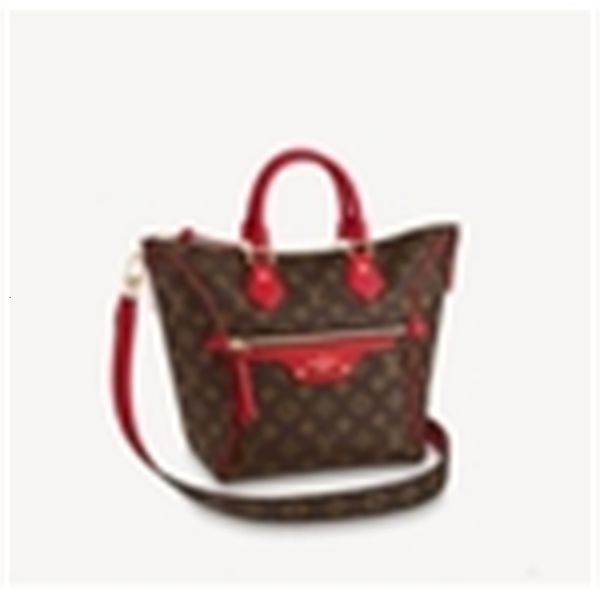 m44027 tournelle small handbag women handbags bags handles shoulder bags totes evening cross body bag txpu, Red;black
m44027 tournelle small handbag women handbags bags handles shoulder bags totes evening cross body bag txpu, Red;black