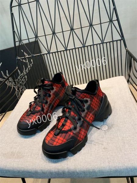 crystal sole triple s luxury designer 35--42 shoes clear sole neon green yellow black white mens sport casual sneak rx200609, Red;white
crystal sole triple s luxury designer 35--42 shoes clear sole neon green yellow black white mens sport casual sneak rx200609, Red;white