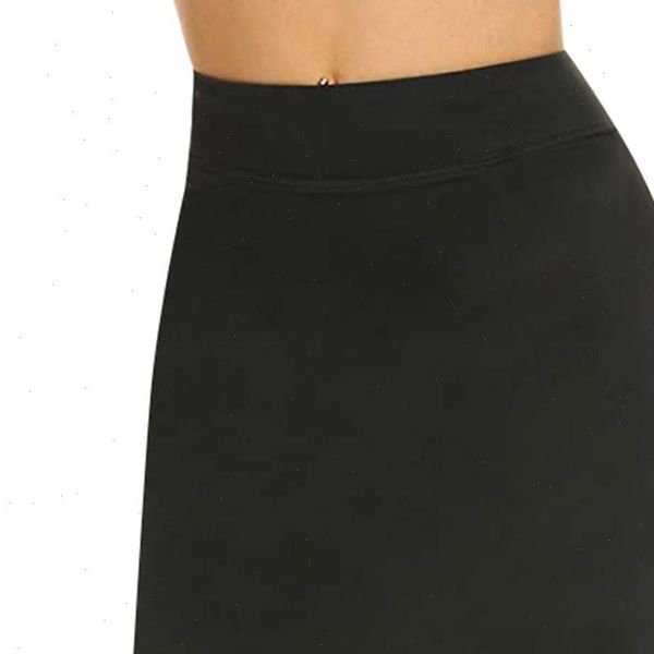2021 new summer fashion womens active skorts performance skirt running tennis golf workout sports skirt female ad, Black
2021 new summer fashion womens active skorts performance skirt running tennis golf workout sports skirt female ad, Black