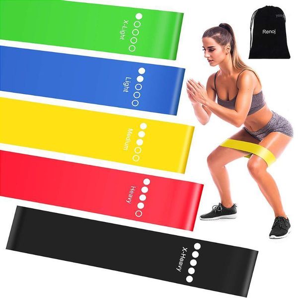 resistance bands gym fitness accessories yoga stretch pull up elastic rubber crossfit exercise training workout equipment1
resistance bands gym fitness accessories yoga stretch pull up elastic rubber crossfit exercise training workout equipment1