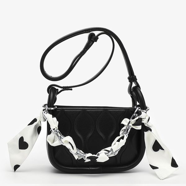 telfar mini bags quilted leather louisbags_18 multi pochette felicie akend zhouzhoubao123 n versatile chain single shoulder messenger
telfar mini bags quilted leather louisbags_18 multi pochette felicie akend zhouzhoubao123 n versatile chain single shoulder messenger