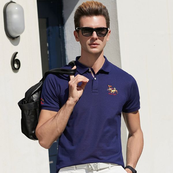 2021 new brand polo shirt men summer short sleeve plus size homme clothing designer embroidery white fashion solid 5rn6, White;black
2021 new brand polo shirt men summer short sleeve plus size homme clothing designer embroidery white fashion solid 5rn6, White;black