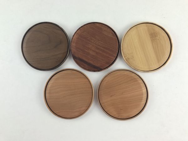 who;esalenatural wood wireless charger for iphone12 13 universal wooden fast speed wireless charging in amazom
who;esalenatural wood wireless charger for iphone12 13 universal wooden fast speed wireless charging in amazom