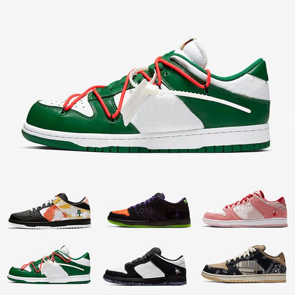 dunks low men women running shoes low futura pn dust black white game royal dunks mens trainers sports sneakers runners size 36-45
dunks low men women running shoes low futura pn dust black white game royal dunks mens trainers sports sneakers runners size 36-45