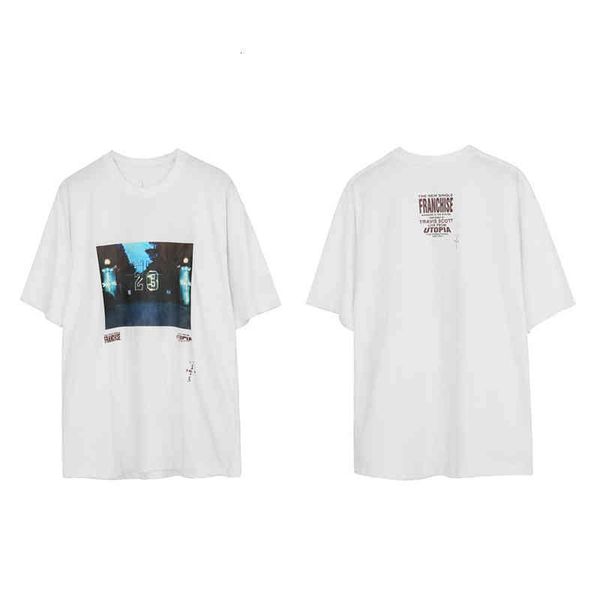 men's t-shirts scott fashion travis gates tee anime streetwear quality 100% 1:1 cotton t-shirts summer clothes for women 4352, White;black
men's t-shirts scott fashion travis gates tee anime streetwear quality 100% 1:1 cotton t-shirts summer clothes for women 4352, White;black