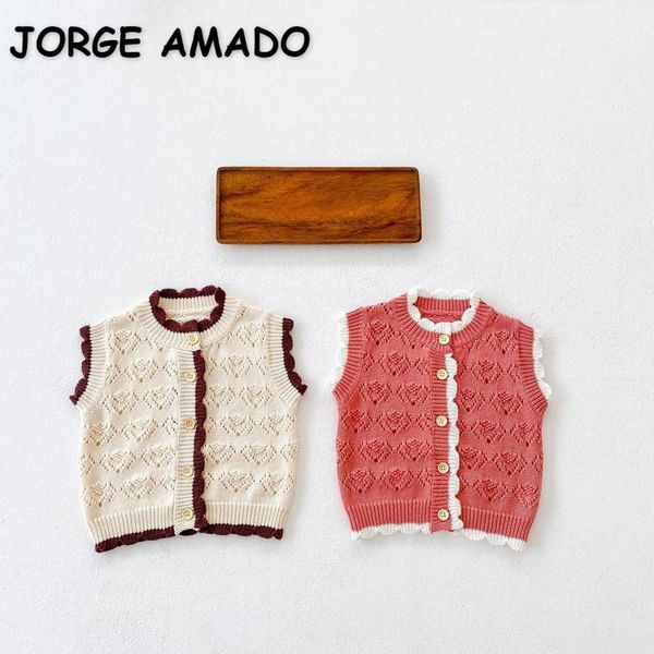 waistcoat 2021 autumn baby girls sweater vest single breasted sleeveless hole knitting waistcoats children outwear e3036, Camo
waistcoat 2021 autumn baby girls sweater vest single breasted sleeveless hole knitting waistcoats children outwear e3036, Camo