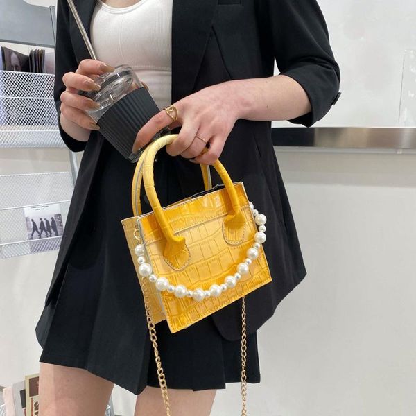 evening bags contrast color small square bag for women ladies mini handbags purses fashion crocodile pattern female shoulder crossbody
evening bags contrast color small square bag for women ladies mini handbags purses fashion crocodile pattern female shoulder crossbody