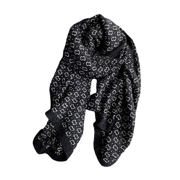 13 color scarves luxury winter cashmere scarfs for ladies and men brand designer mens scarf fashion women wool 140*140cm charpe, Blue;gray
13 color scarves luxury winter cashmere scarfs for ladies and men brand designer mens scarf fashion women wool 140*140cm charpe, Blue;gray