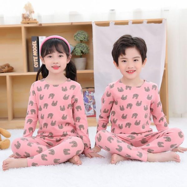 pajamas autumn for children long sleeve thermal underwear suit cartoon clothing baby pyjamas set sleepwear christmas, Blue;red
pajamas autumn for children long sleeve thermal underwear suit cartoon clothing baby pyjamas set sleepwear christmas, Blue;red