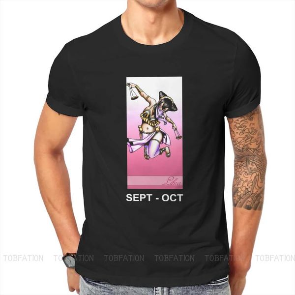 men's t-shirts fairy tail natsu happy gray erza anime tshirt for men libra soft summer sweatshirts t shirt novelty design loose, White;black
men's t-shirts fairy tail natsu happy gray erza anime tshirt for men libra soft summer sweatshirts t shirt novelty design loose, White;black