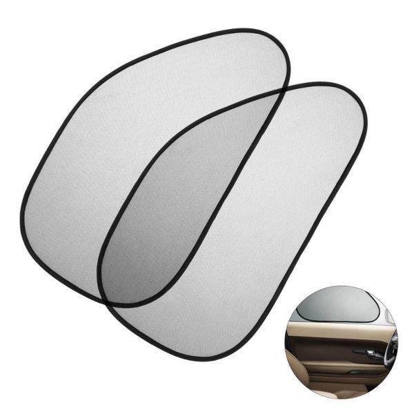 car sunshade pair of side window auto mesh sun shades protector for block damaging uv rays bright sunlight heat
car sunshade pair of side window auto mesh sun shades protector for block damaging uv rays bright sunlight heat