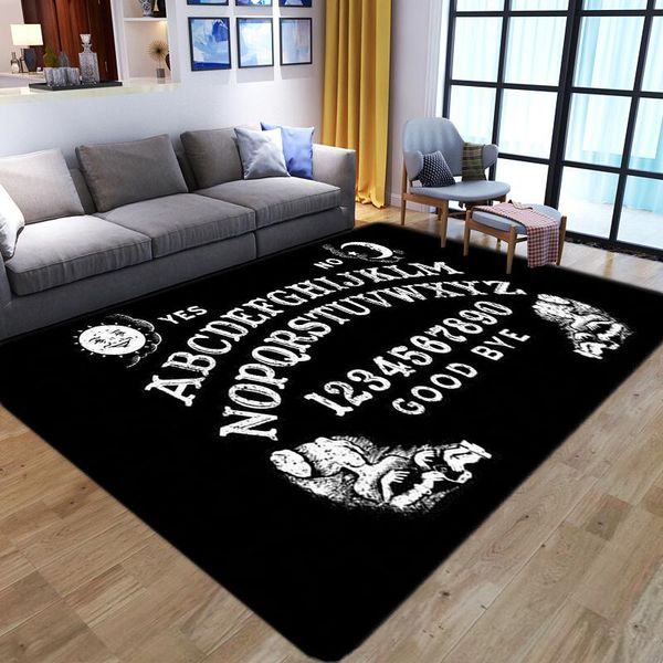 carpets halloween doormats soft flannel kitchen bath floor mat outdoor and indoor gnome pumpkin area rugs home textile carpet
carpets halloween doormats soft flannel kitchen bath floor mat outdoor and indoor gnome pumpkin area rugs home textile carpet