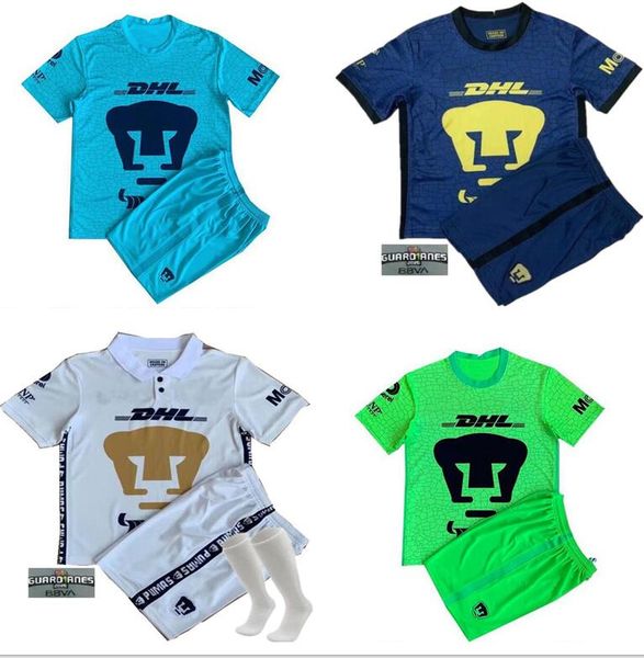 2021 2022 liga mx club coyoacan unam mexiko soccer jerseys malcorra 21 22 men kids home white mora away blue shirts customizedee, Black
2021 2022 liga mx club coyoacan unam mexiko soccer jerseys malcorra 21 22 men kids home white mora away blue shirts customizedee, Black