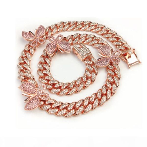 gold silver color pink 3 colors 5a cubic zirconia cuban chain butterfly leg chain foot jewelry women anklet summer cx200704, Red;blue
gold silver color pink 3 colors 5a cubic zirconia cuban chain butterfly leg chain foot jewelry women anklet summer cx200704, Red;blue