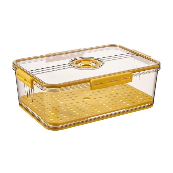 storage bottles & jars timing refrigerator box grade plastic thicker er kitchen container
storage bottles & jars timing refrigerator box grade plastic thicker er kitchen container