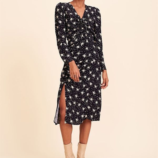 2021 new primavera vero novas mulheres midi francs elegante senhoras cordo assimtrico retro vestido feminino frias roupas doces ijn qms6, Black;gray
2021 new primavera vero novas mulheres midi francs elegante senhoras cordo assimtrico retro vestido feminino frias roupas doces ijn qms6, Black;gray