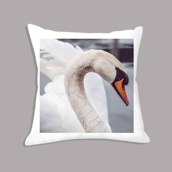cushion/decorative pillow swan motivation scandinavian nordic cushion white throw 45x45cm decorative for sofa bed home decor
cushion/decorative pillow swan motivation scandinavian nordic cushion white throw 45x45cm decorative for sofa bed home decor