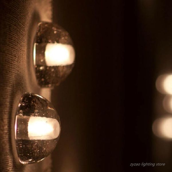 modern minimalist crystal led wall lamps living room aisle staircase wall decor led lights home decor bedroom bedside lamps
modern minimalist crystal led wall lamps living room aisle staircase wall decor led lights home decor bedroom bedside lamps