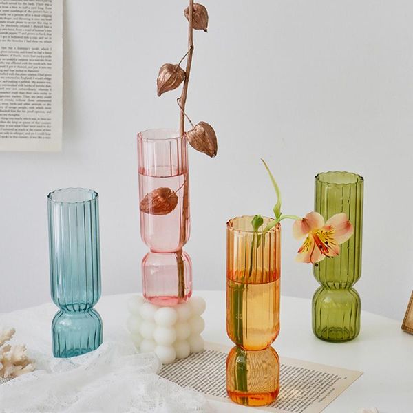 flower vase for wedding decor centerpiece glass vase planter tableterrarium glass containers handmade table nordic
flower vase for wedding decor centerpiece glass vase planter tableterrarium glass containers handmade table nordic