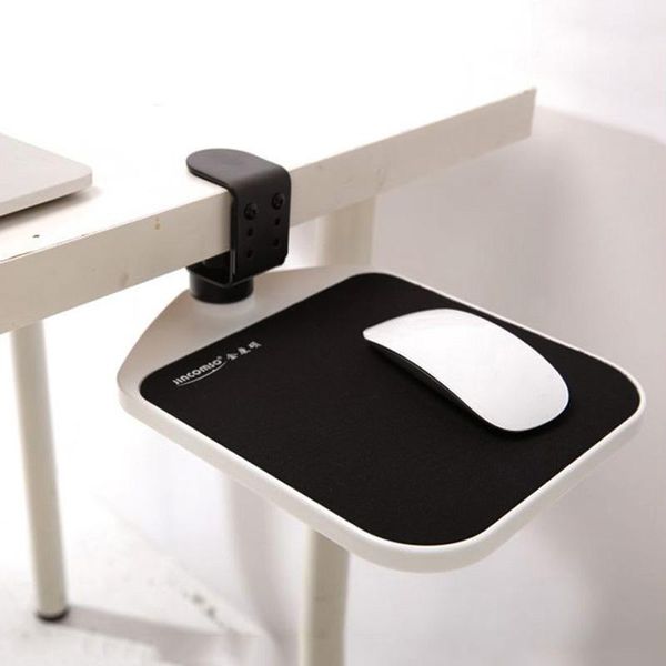 mouse pads & wrist rests est 250*195 mm board desk with computer wristbands the rotating bracket rotate 360
mouse pads & wrist rests est 250*195 mm board desk with computer wristbands the rotating bracket rotate 360