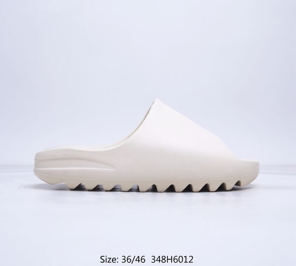 dropshipping famous kanyes slides slippers mens womens platform sandals shoes sneakers desert sand slides resin fx0494 slipper slide sandal, Black
dropshipping famous kanyes slides slippers mens womens platform sandals shoes sneakers desert sand slides resin fx0494 slipper slide sandal, Black