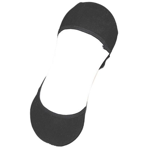 womens summer thin invisible low cut boat socks forefoot thicken padded non-slip silicone grip high heels slippers no show hosie, Black;white
womens summer thin invisible low cut boat socks forefoot thicken padded non-slip silicone grip high heels slippers no show hosie, Black;white