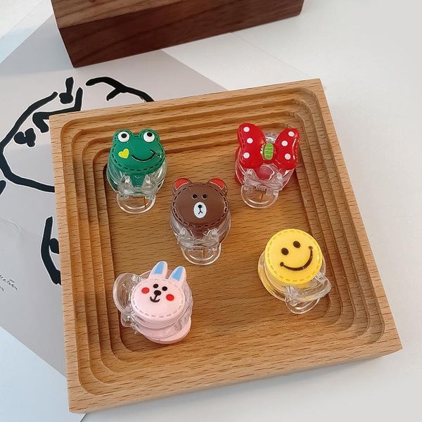 hair accessories baby girl cartoon animals hairpin lovely mini clip bowknot spread the children accessorieshigood, Slivery;white
hair accessories baby girl cartoon animals hairpin lovely mini clip bowknot spread the children accessorieshigood, Slivery;white