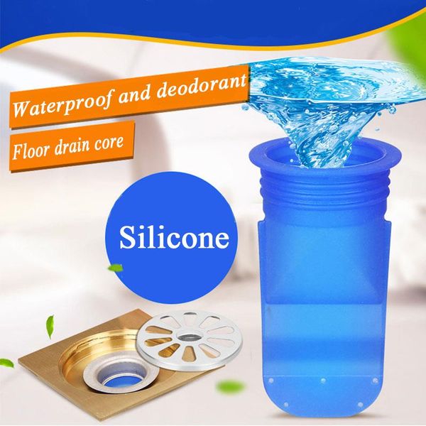 bath accessory set sewer drainer drain valve deodorant pest floor check bathroom pipe anti-odor silicone kitchen strainer classic
bath accessory set sewer drainer drain valve deodorant pest floor check bathroom pipe anti-odor silicone kitchen strainer classic