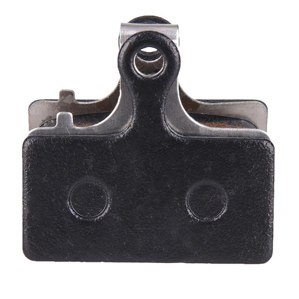 bike brakes bicycle disc brake pad heat dissipation power pads mountain accessory &t8
bike brakes bicycle disc brake pad heat dissipation power pads mountain accessory &t8
