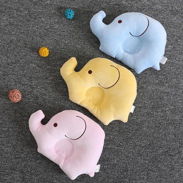 pillows baby shaping pillow soft cotton lovely cartoon sleep head protect anti-rollover elephant protection born supplies
pillows baby shaping pillow soft cotton lovely cartoon sleep head protect anti-rollover elephant protection born supplies