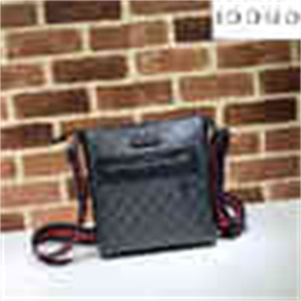 chain bags brand designer long luxury clutches 8fs8 bag 523599 purse women wallet bags wallets belt evening bags mini, Red;blue
chain bags brand designer long luxury clutches 8fs8 bag 523599 purse women wallet bags wallets belt evening bags mini, Red;blue