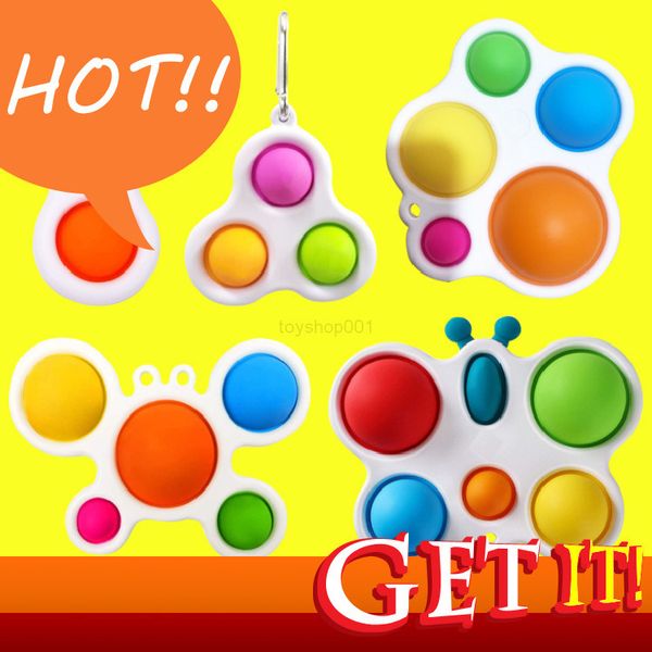 2022 toyshop001 infant baby toys montessori exercise board rattle puzzle colorful intelligence development early education intensive trainin
2022 toyshop001 infant baby toys montessori exercise board rattle puzzle colorful intelligence development early education intensive trainin