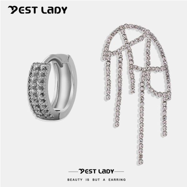 lady 2021 silver colour metal hoop earrings for lady fashion contracted ear bijoux gifts party jewelry wholesale, Golden;silver
lady 2021 silver colour metal hoop earrings for lady fashion contracted ear bijoux gifts party jewelry wholesale, Golden;silver