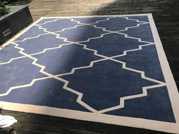 carpets gray large size acrylic carpet alfombras modern handmade living room bedroom fashion creative coffee table sofa tapete
carpets gray large size acrylic carpet alfombras modern handmade living room bedroom fashion creative coffee table sofa tapete