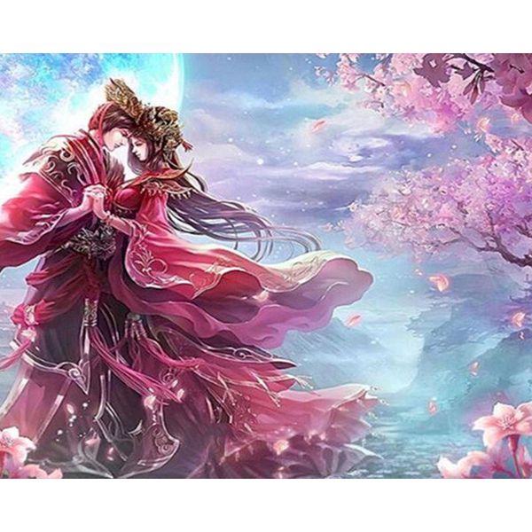 paintings selilali framed oil painting by numbers kits old school lover figure picture number for adults hand painted diy gift home art
paintings selilali framed oil painting by numbers kits old school lover figure picture number for adults hand painted diy gift home art