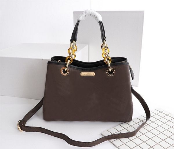 classic highest quality designer bags handbags shoulder bags tote twist handbag messenger shopping bag pockets cosmetic bags, Black;red
classic highest quality designer bags handbags shoulder bags tote twist handbag messenger shopping bag pockets cosmetic bags, Black;red