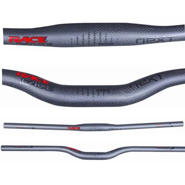 bike handlebars &components super light race face next mountain 3k full carbon handlebar matte bicycle mtb parts 31.8*600-760mm
bike handlebars &components super light race face next mountain 3k full carbon handlebar matte bicycle mtb parts 31.8*600-760mm